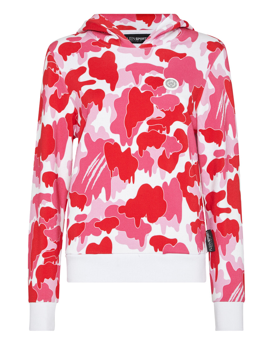 худи  PADC-WJB1727-SJO001N_33 по акции