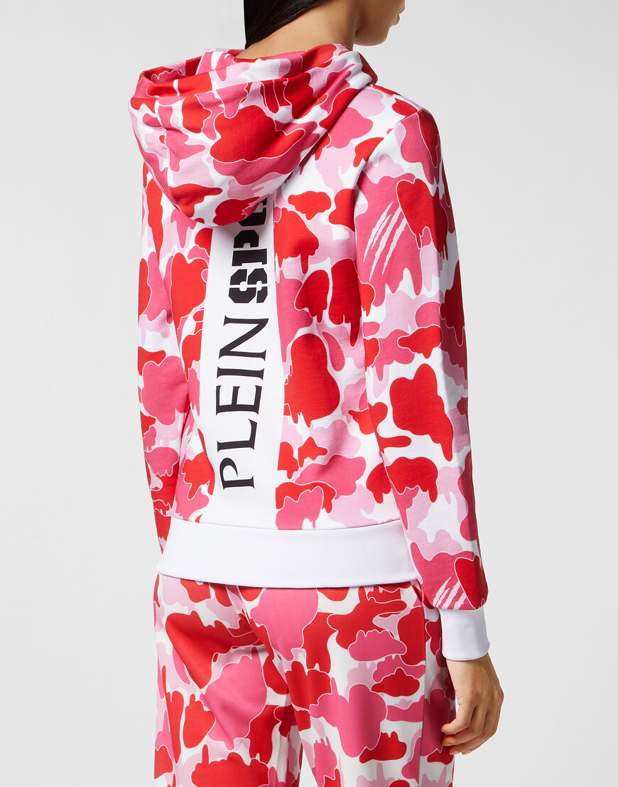 худи  PADC-WJB1727-SJO001N_33 купить с доставкой