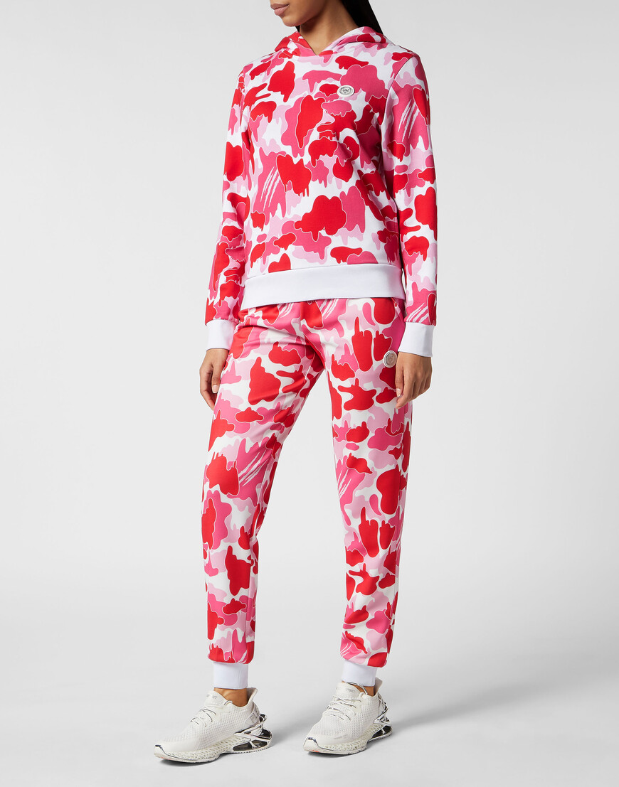 худи  PADC-WJB1727-SJO001N_33 по низкой цене