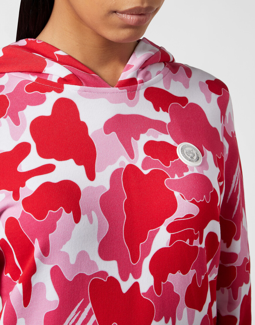 худи  PADC-WJB1727-SJO001N_33 со скидкой