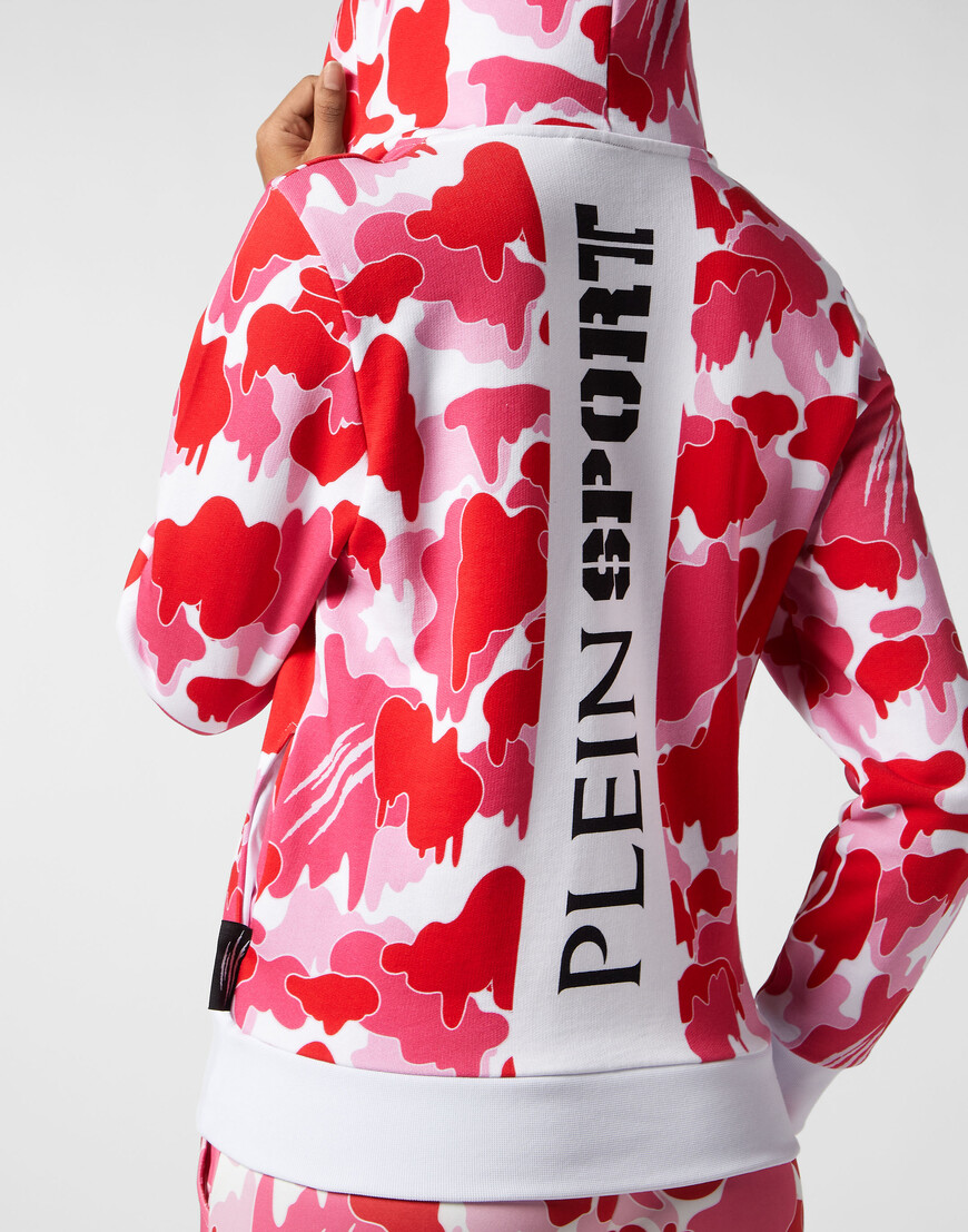 худи  PADC-WJB1727-SJO001N_33 по распродаже