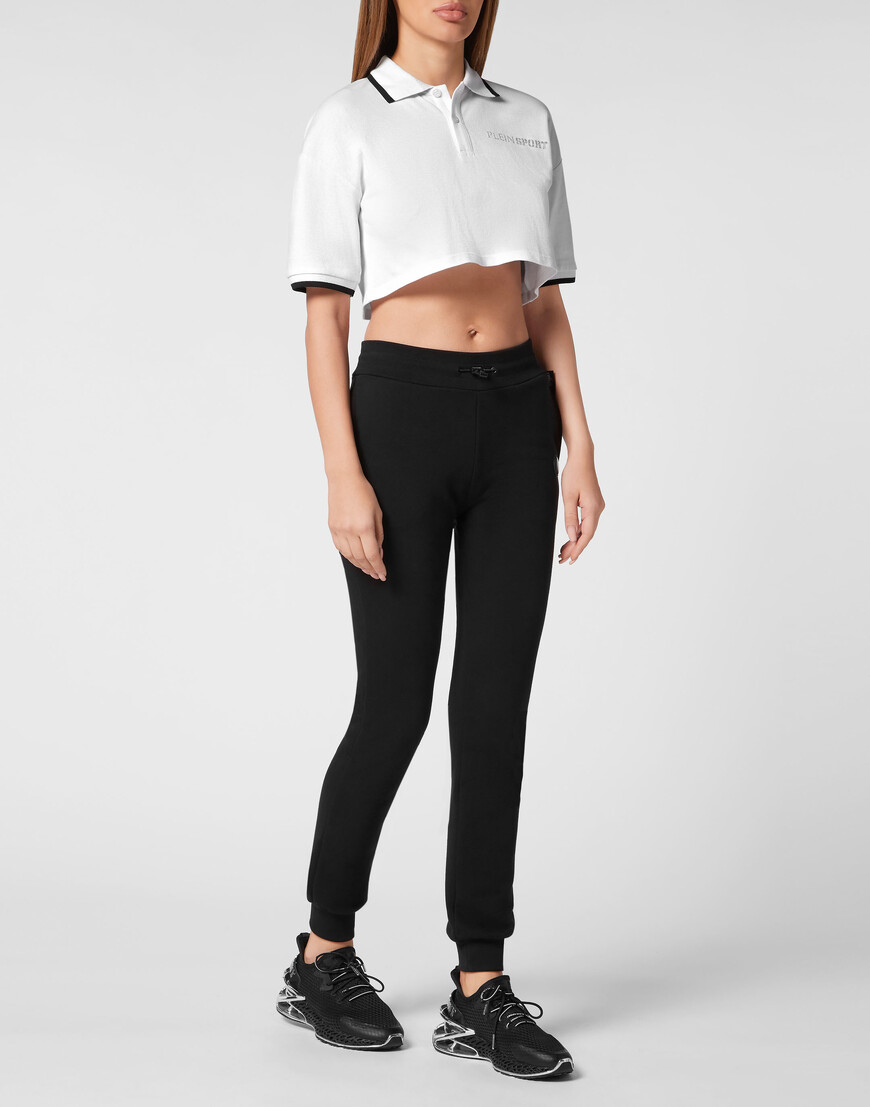 поло  PADC-WTK3210-SJY001N_01 по низкой цене