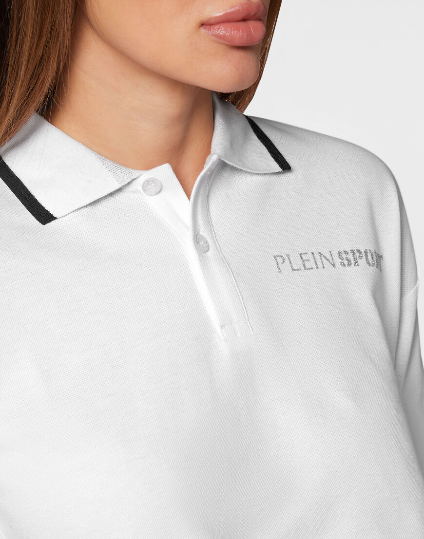 поло  PADC-WTK3210-SJY001N_01 со скидкой