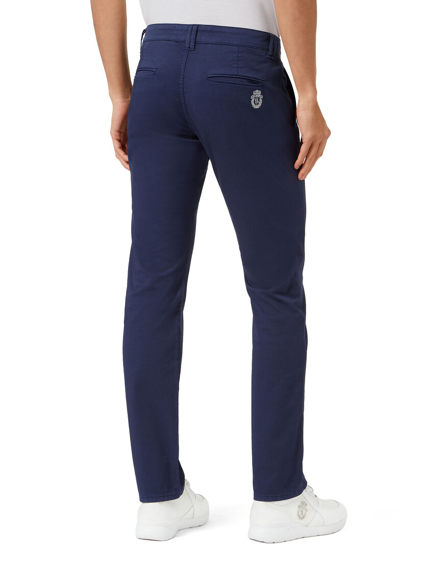 брюки  IADC-MRT1337-BTE004N_14 фотография