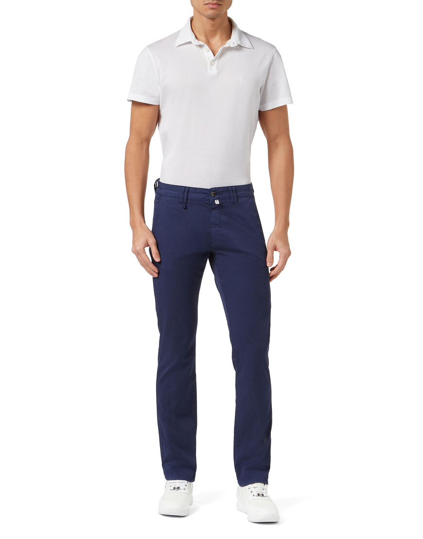 брюки  IADC-MRT1337-BTE004N_14 купить с доставкой