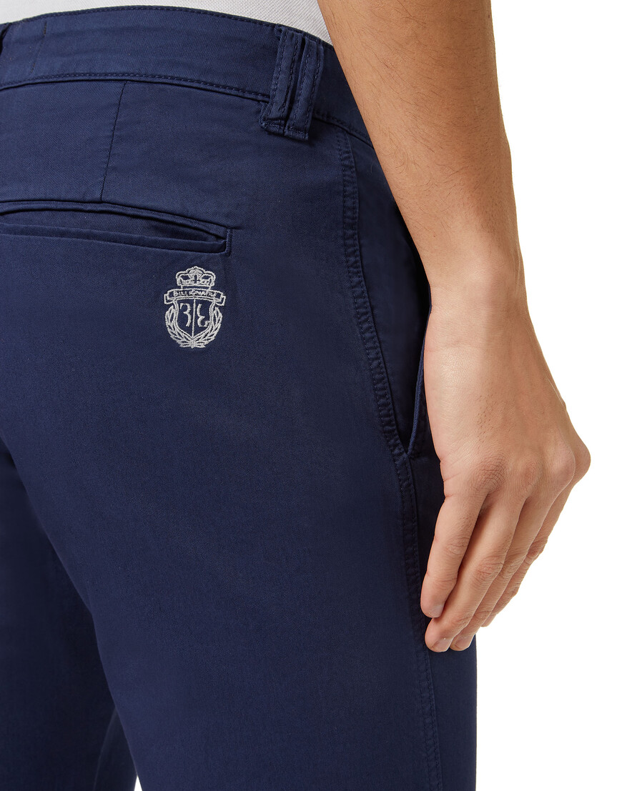 брюки  IADC-MRT1337-BTE004N_14 по низкой цене