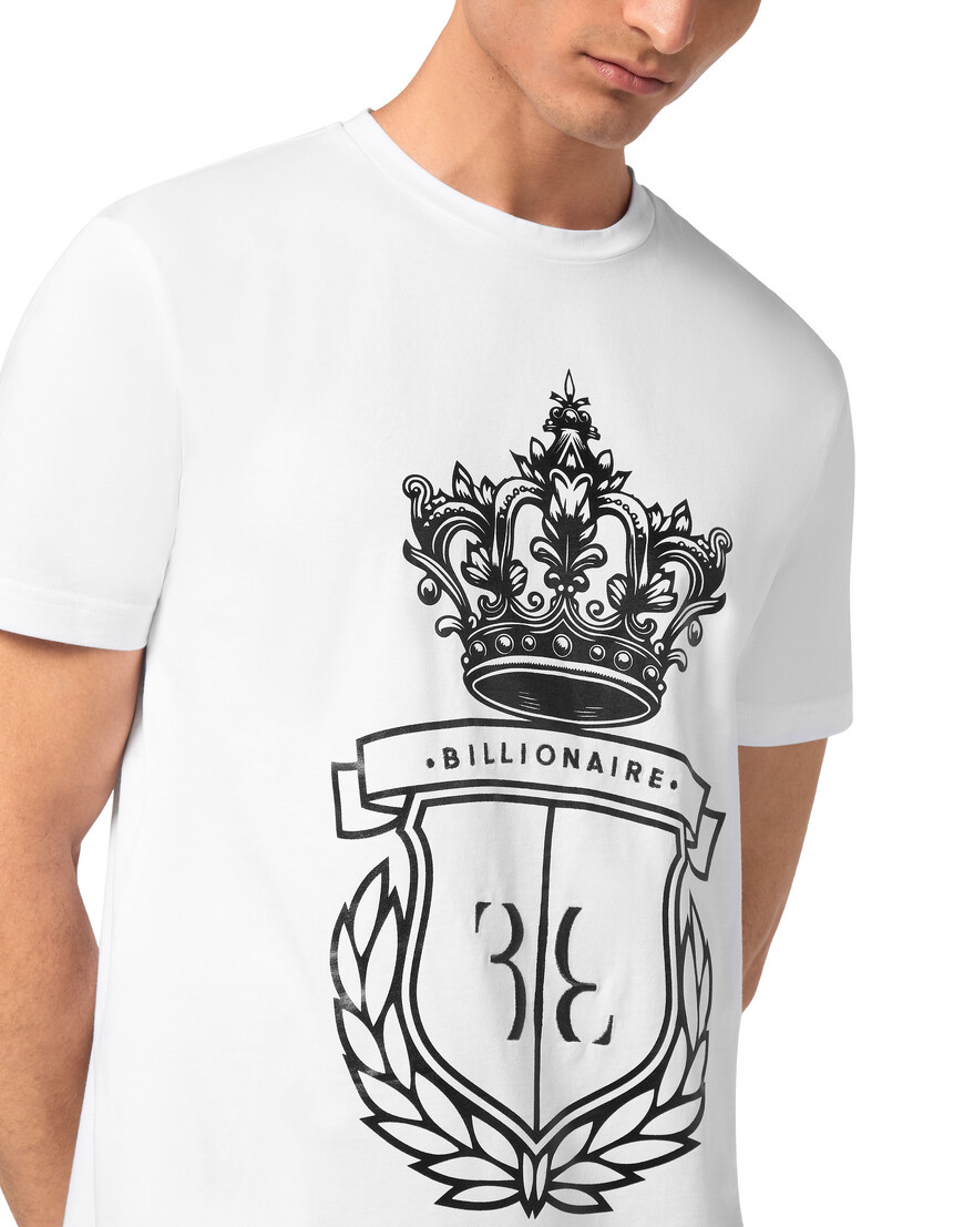 футболка  IADC-MTK7183-BTE014N_01 по низкой цене