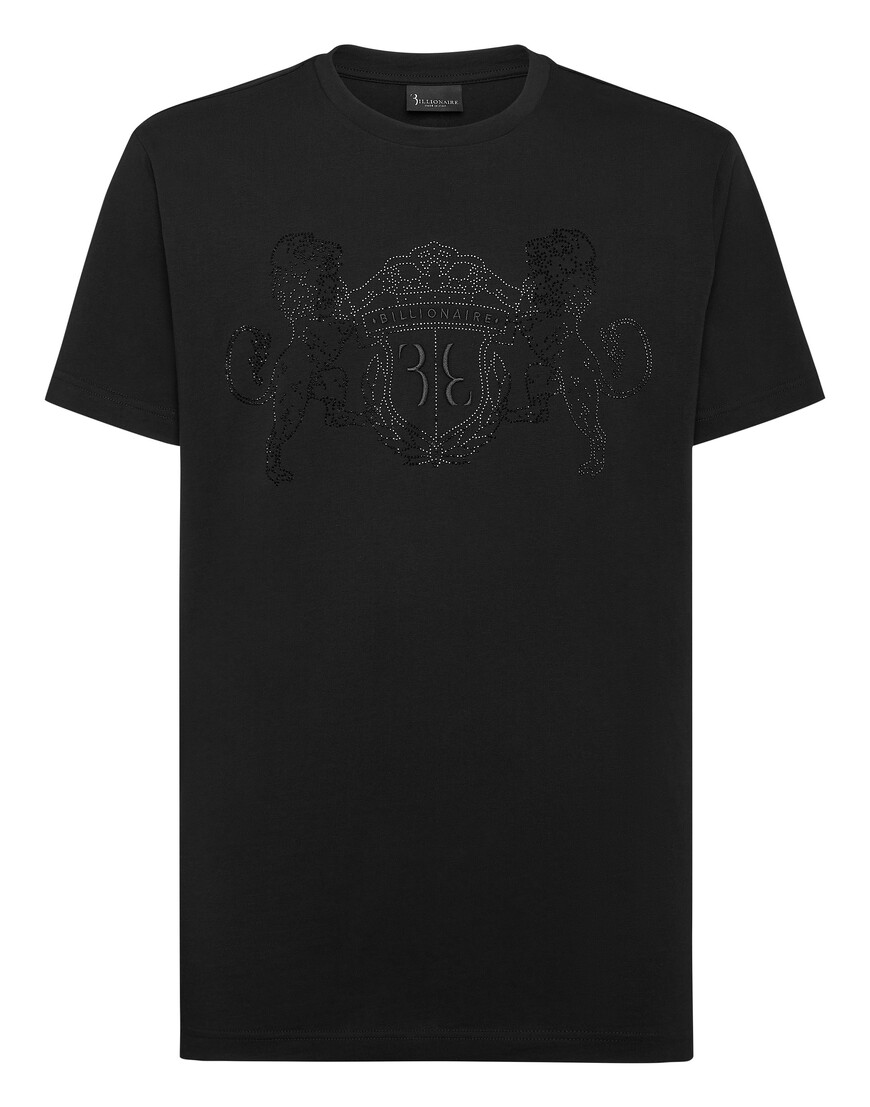 футболка  IADC-MTK7185-BTE014N_02 по акции