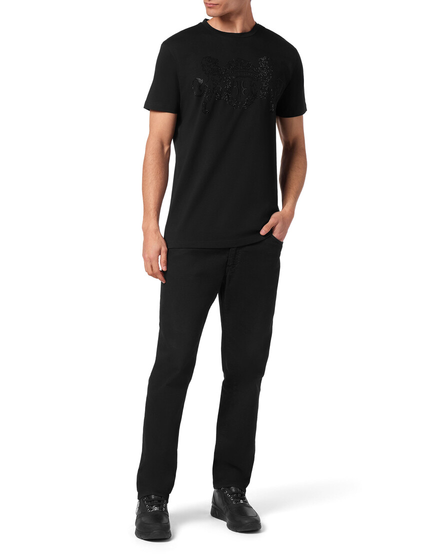 футболка  IADC-MTK7185-BTE014N_02 купить с доставкой