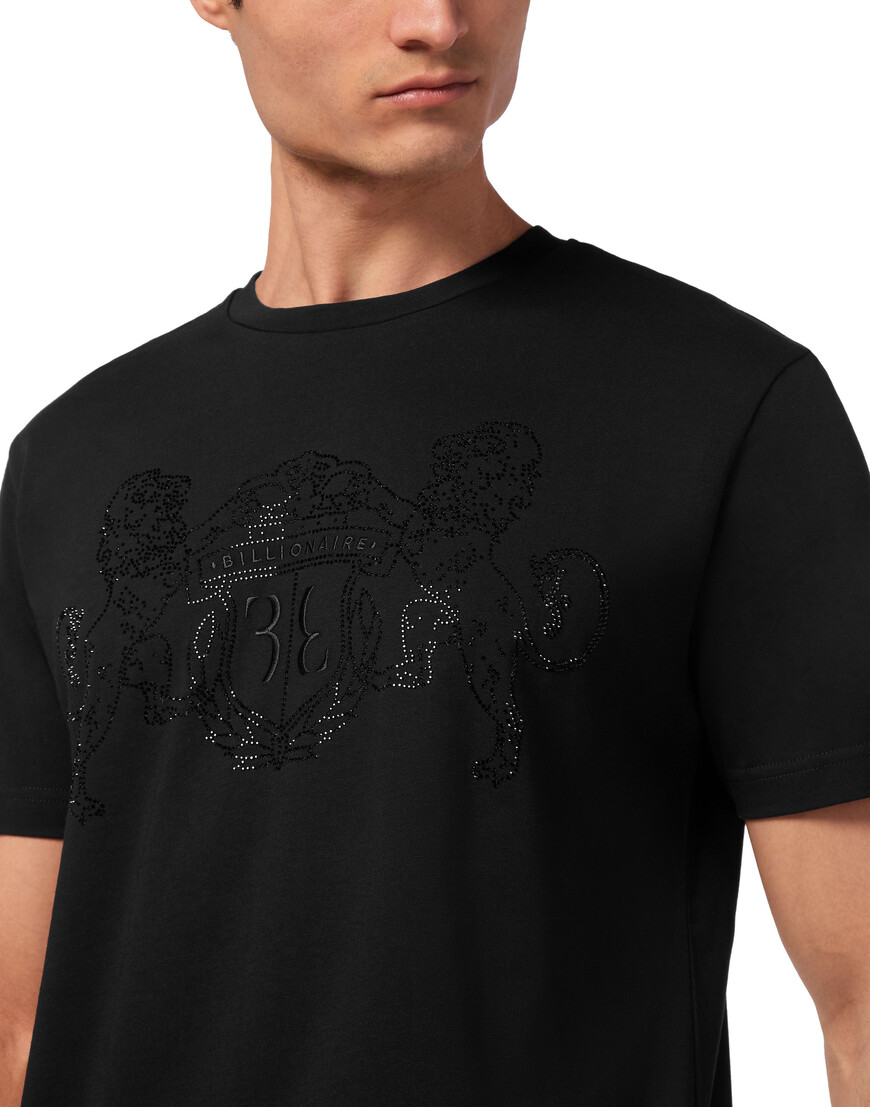 футболка  IADC-MTK7185-BTE014N_02 по низкой цене