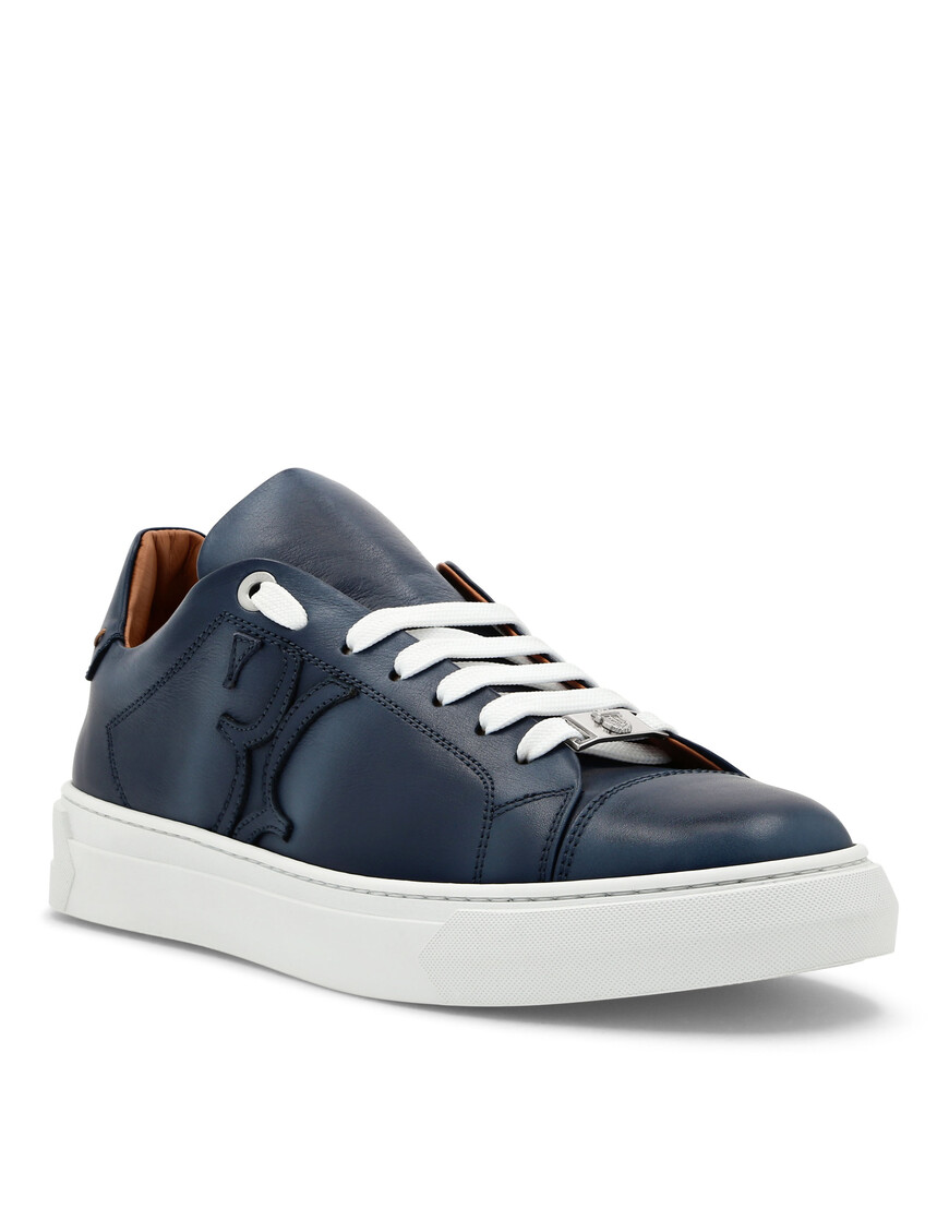 ботинки  IADS-MSC3952-BLE029N_14 по акции