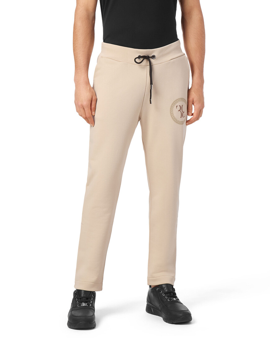 

Костюм Спортивный Billionaire, Бежевый