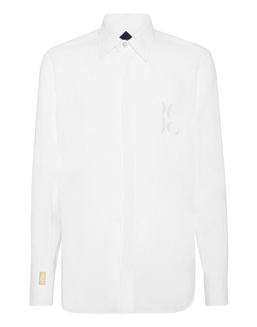 рубашка  IADC-MRP2188-BTE048N_01 по акции