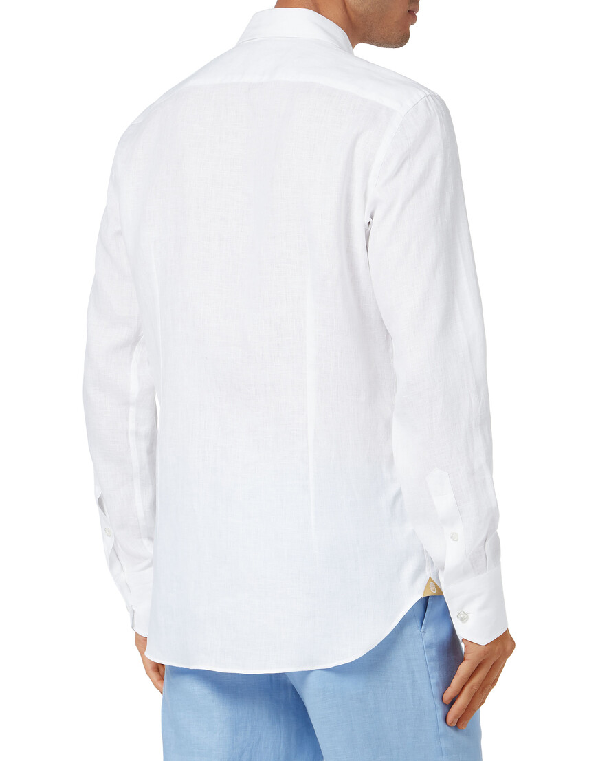 рубашка  IADC-MRP2188-BTE048N_01 купить с доставкой