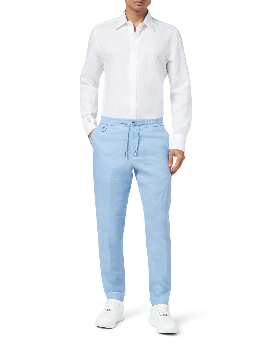 рубашка  IADC-MRP2188-BTE048N_01 по низкой цене