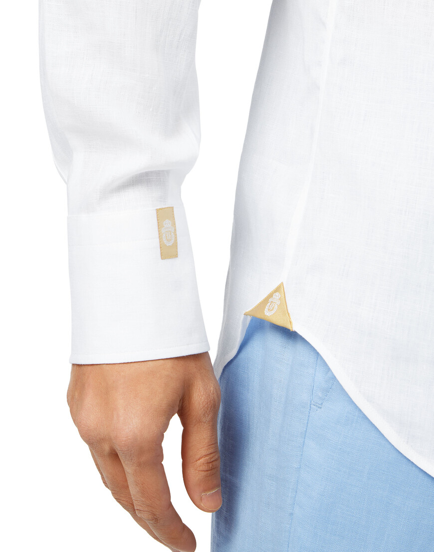 рубашка  IADC-MRP2188-BTE048N_01 со скидкой