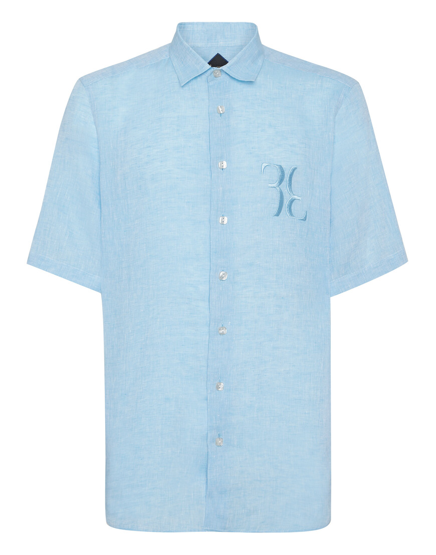 рубашка  IADC-MRP2190-BTE048N_07 по акции