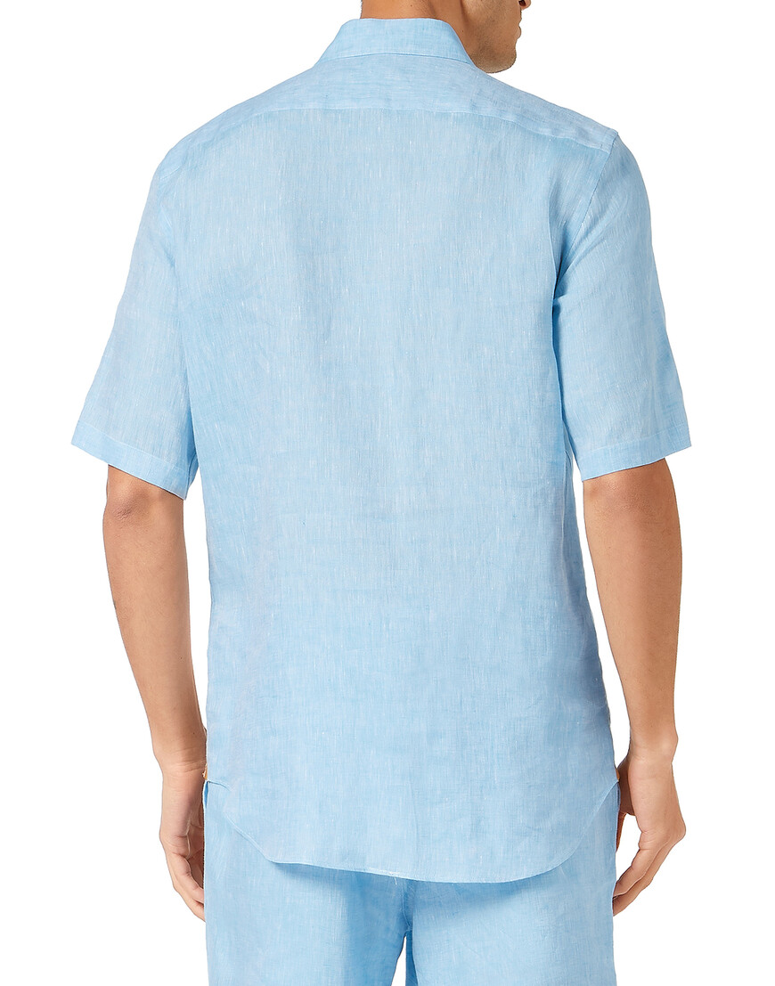 рубашка  IADC-MRP2190-BTE048N_07 купить с доставкой