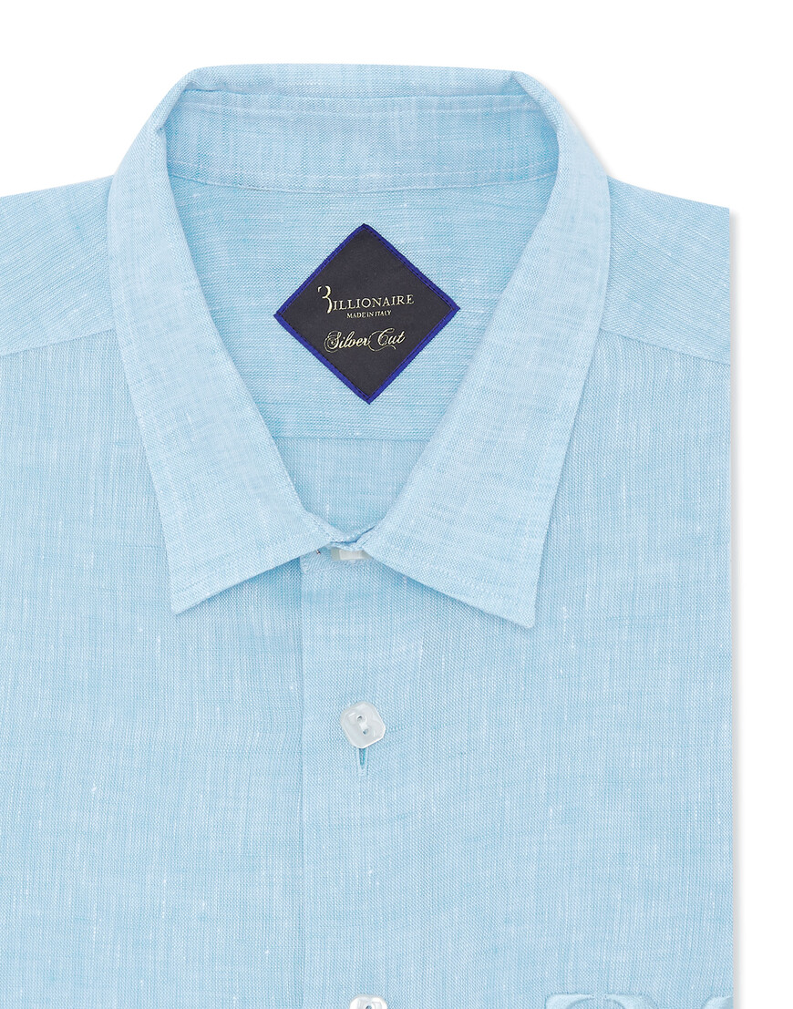 рубашка  IADC-MRP2190-BTE048N_07 по распродаже