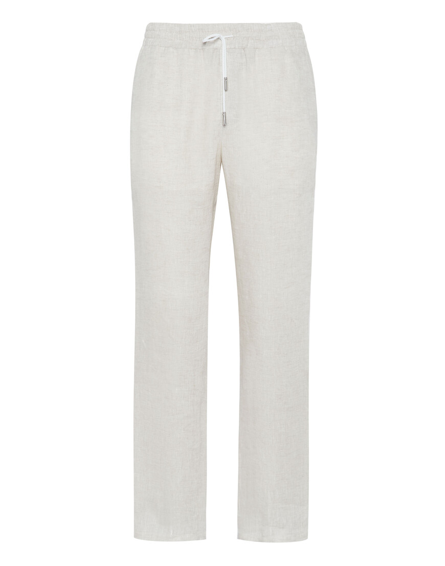 брюки прямые  IADC-MRT1348-BTE048N_06 по акции