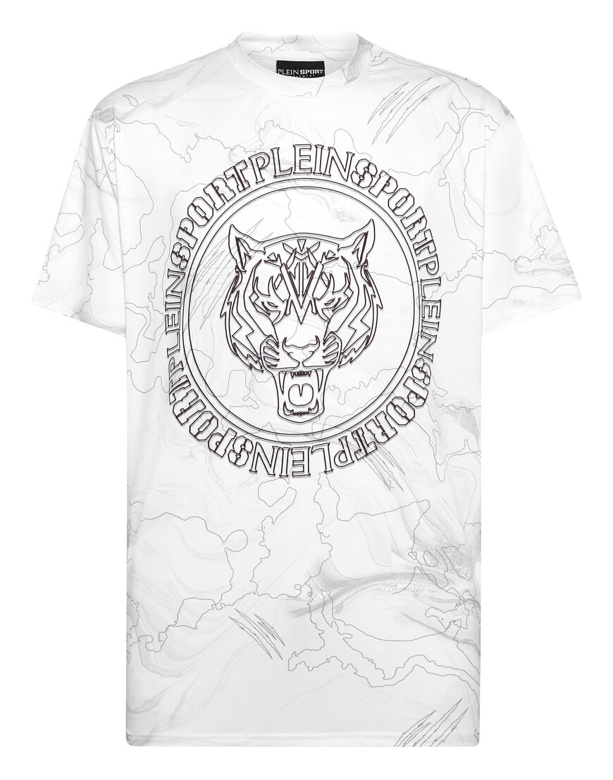 футболка  FADC-MTK7513-STE003N_01 по акции