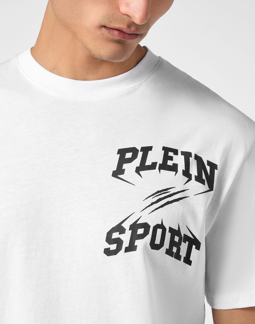 футболка  FADC-MTK7560-STE003N_0102 со скидкой