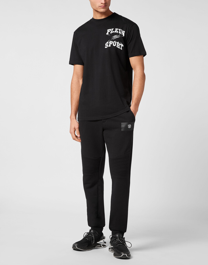 футболка  FADC-MTK7560-STE003N_0201 по низкой цене