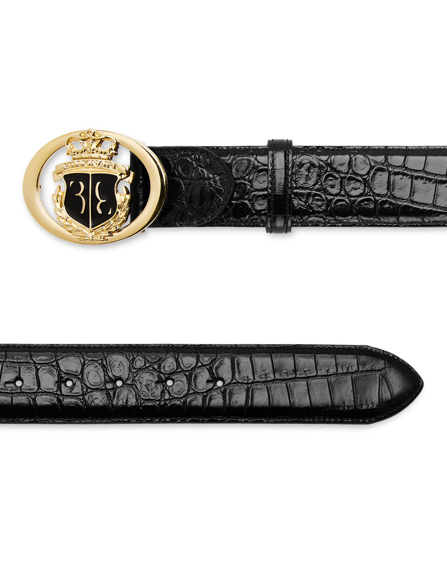 ремень  WADA-MAL0075-BLE001N_0294 фотография