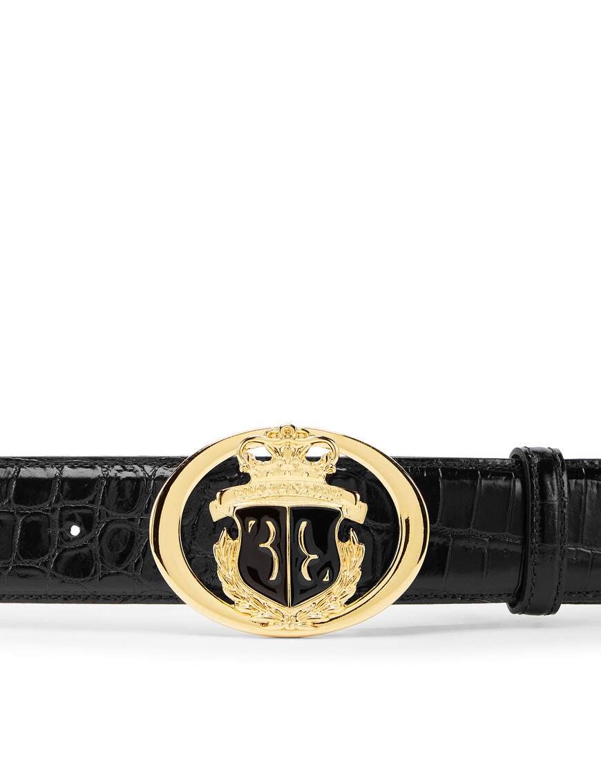 ремень  WADA-MAL0075-BLE001N_0294 по акции