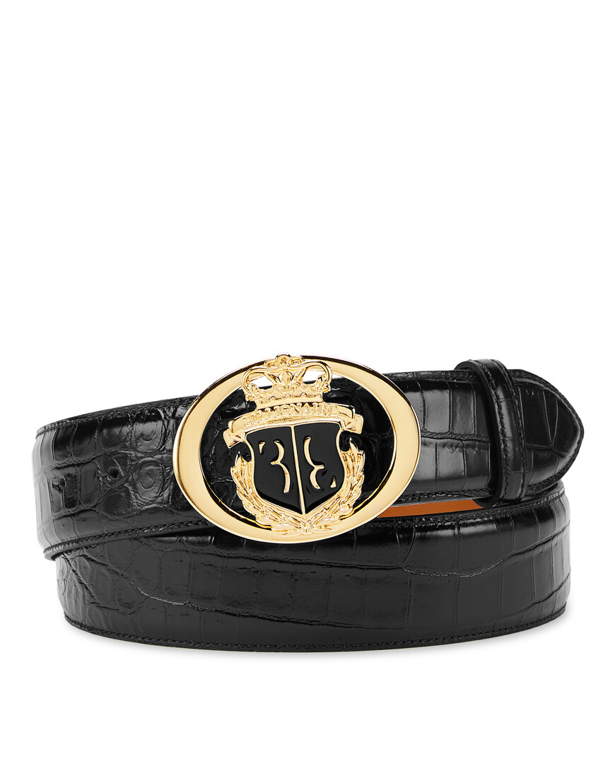 ремень  WADA-MAL0075-BLE001N_0294 по низкой цене