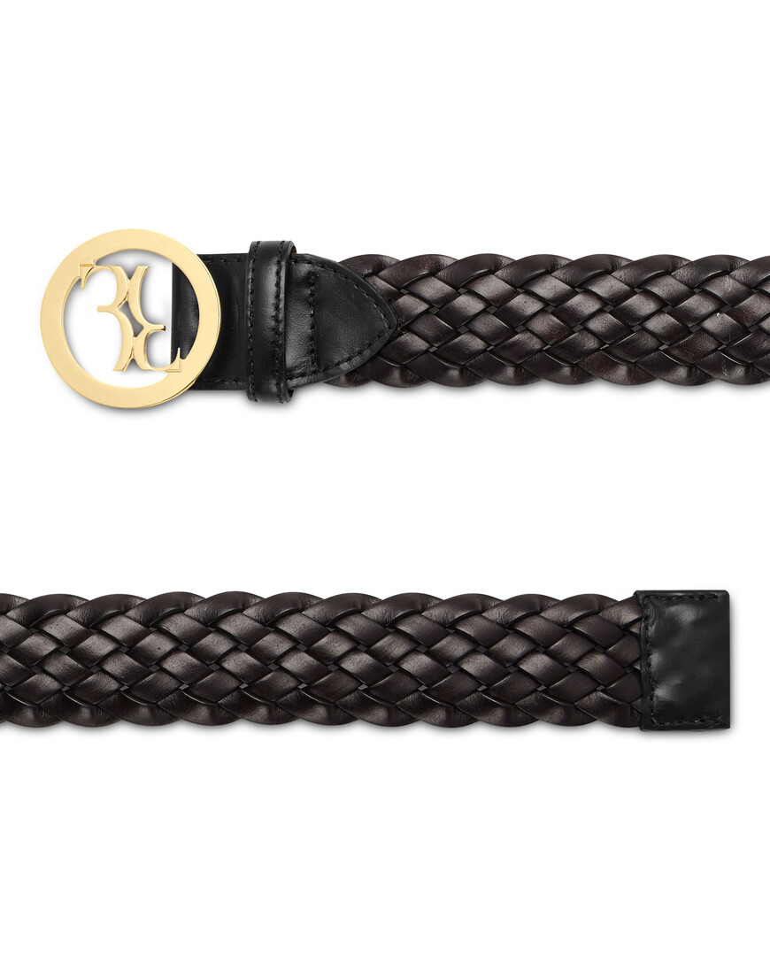 ремень  WADA-MAL0079-BLE001N_0294 фотография