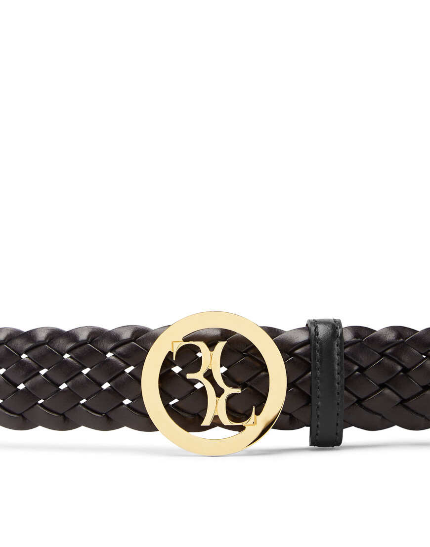 ремень  WADA-MAL0079-BLE001N_0294 по акции