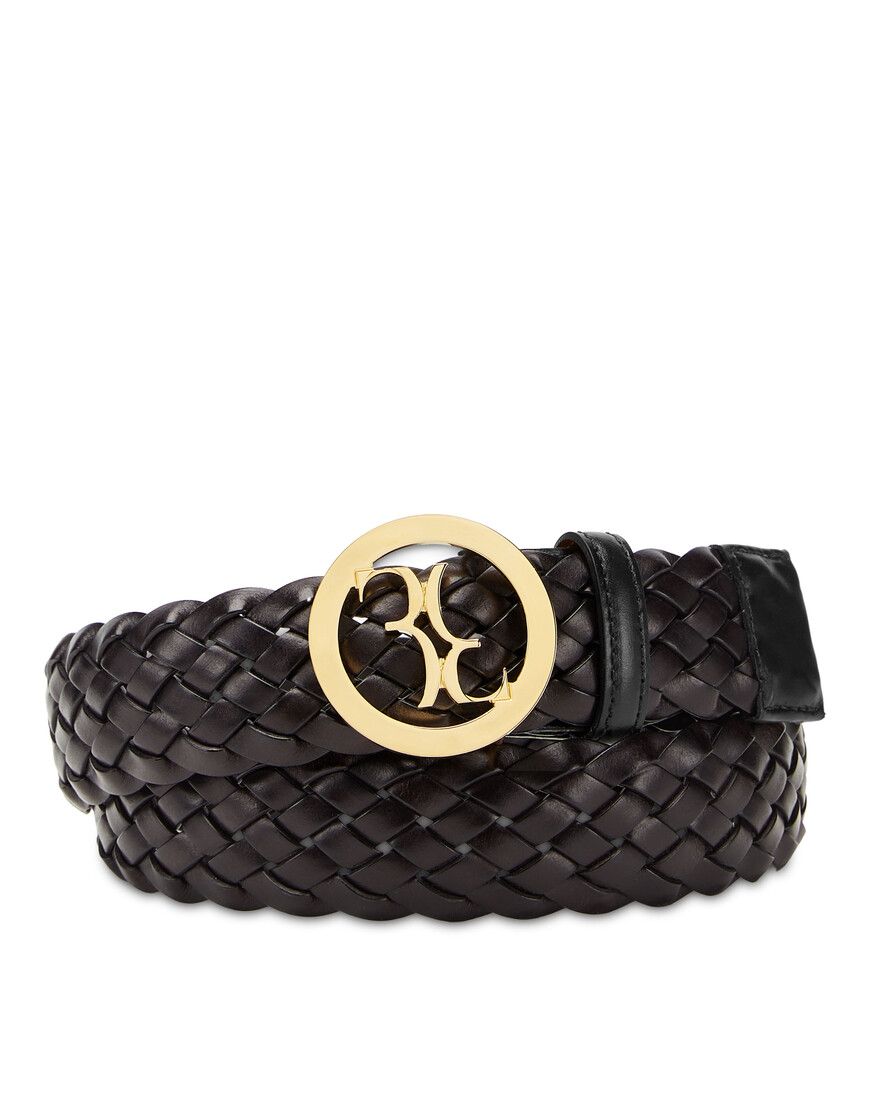 ремень  WADA-MAL0079-BLE001N_0294 по низкой цене