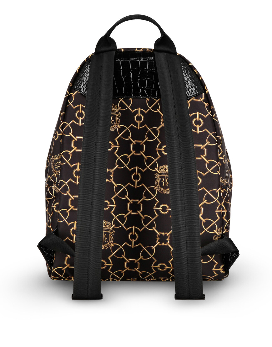 рюкзак  WADA-MBA1412-BTE003N_02 по акции