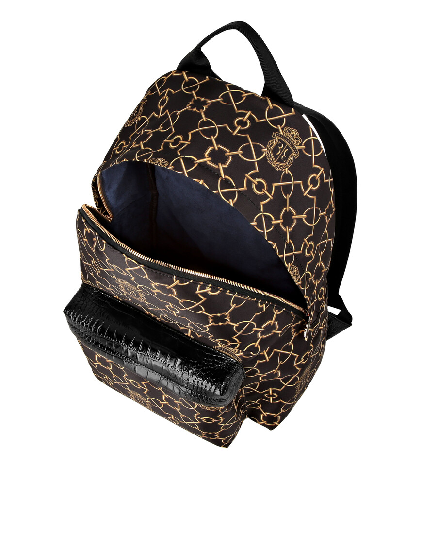 рюкзак  WADA-MBA1412-BTE003N_02 по низкой цене