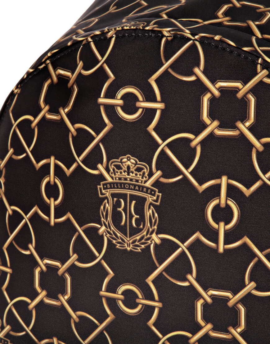 рюкзак  WADA-MBA1412-BTE003N_02 со скидкой