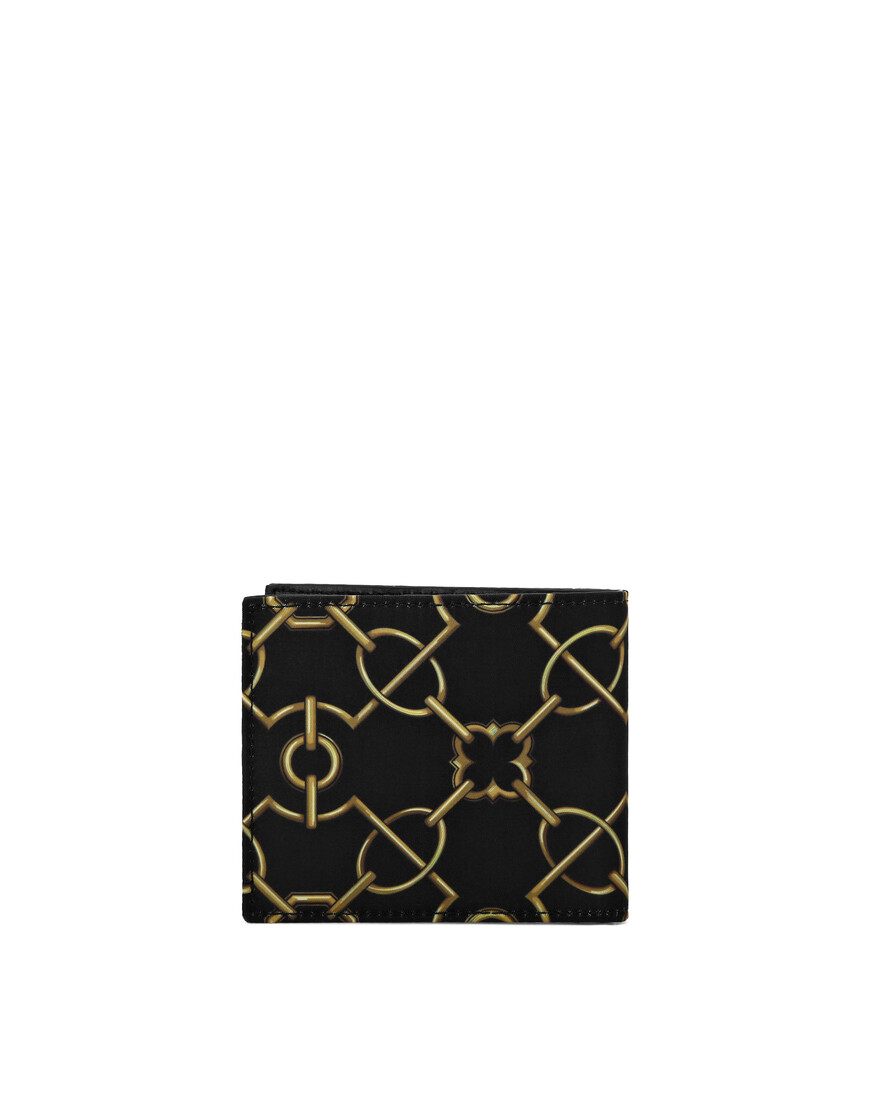 кошелек  WADA-MWE0059-BTE003N_02 по акции