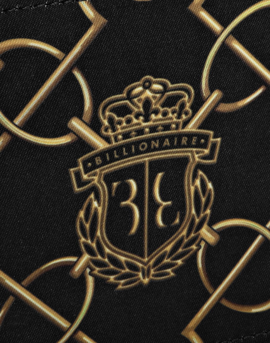 кошелек  WADA-MWE0059-BTE003N_02 купить с доставкой