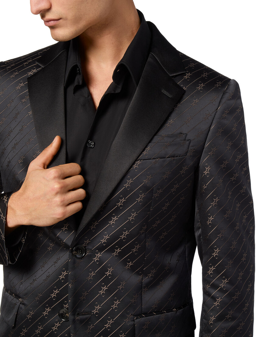 пиджак классический  WADC-MRF1843-BTE020N_02 по низкой цене