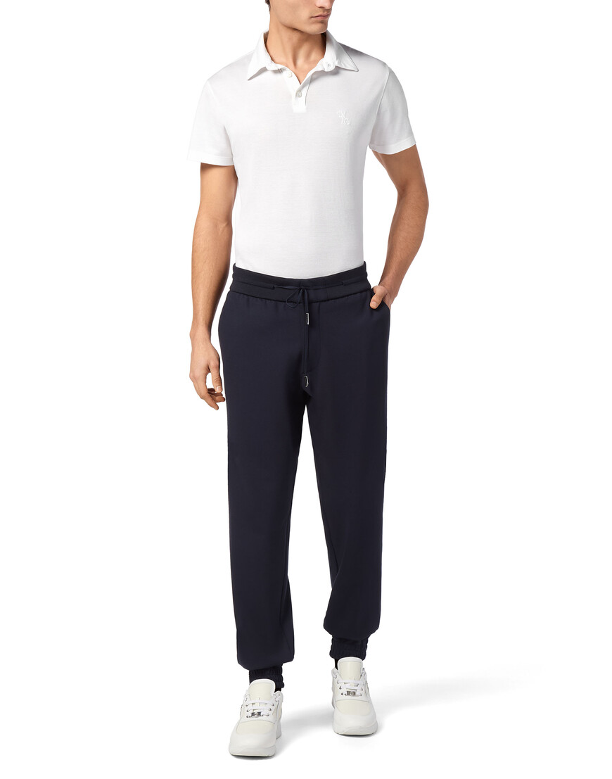 брюки  WADC-MRT1394-BTE014N_14 купить с доставкой