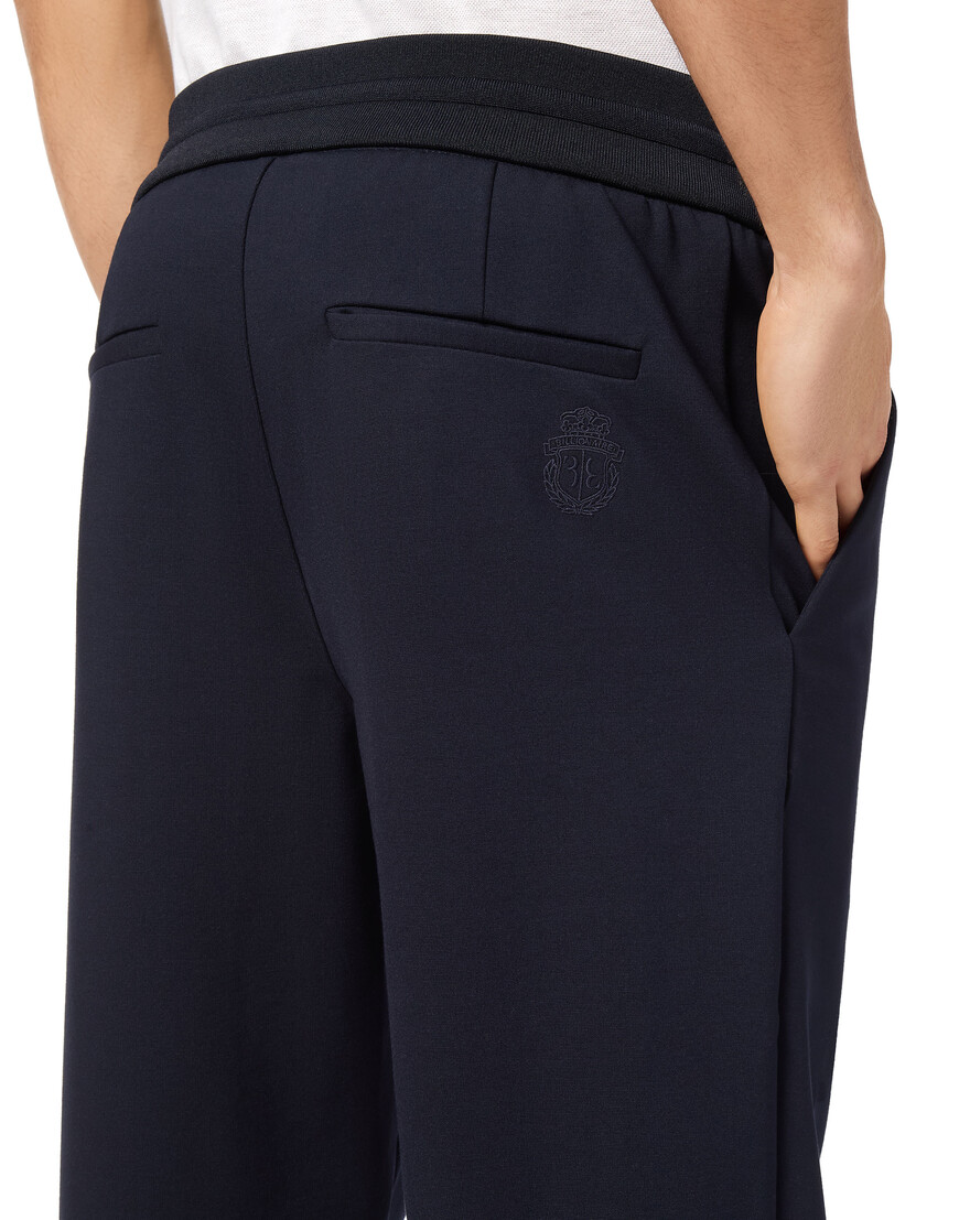 брюки  WADC-MRT1394-BTE014N_14 по низкой цене