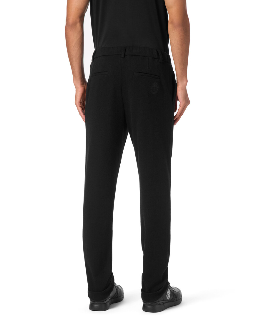 

Брюки Billionaire, Черный