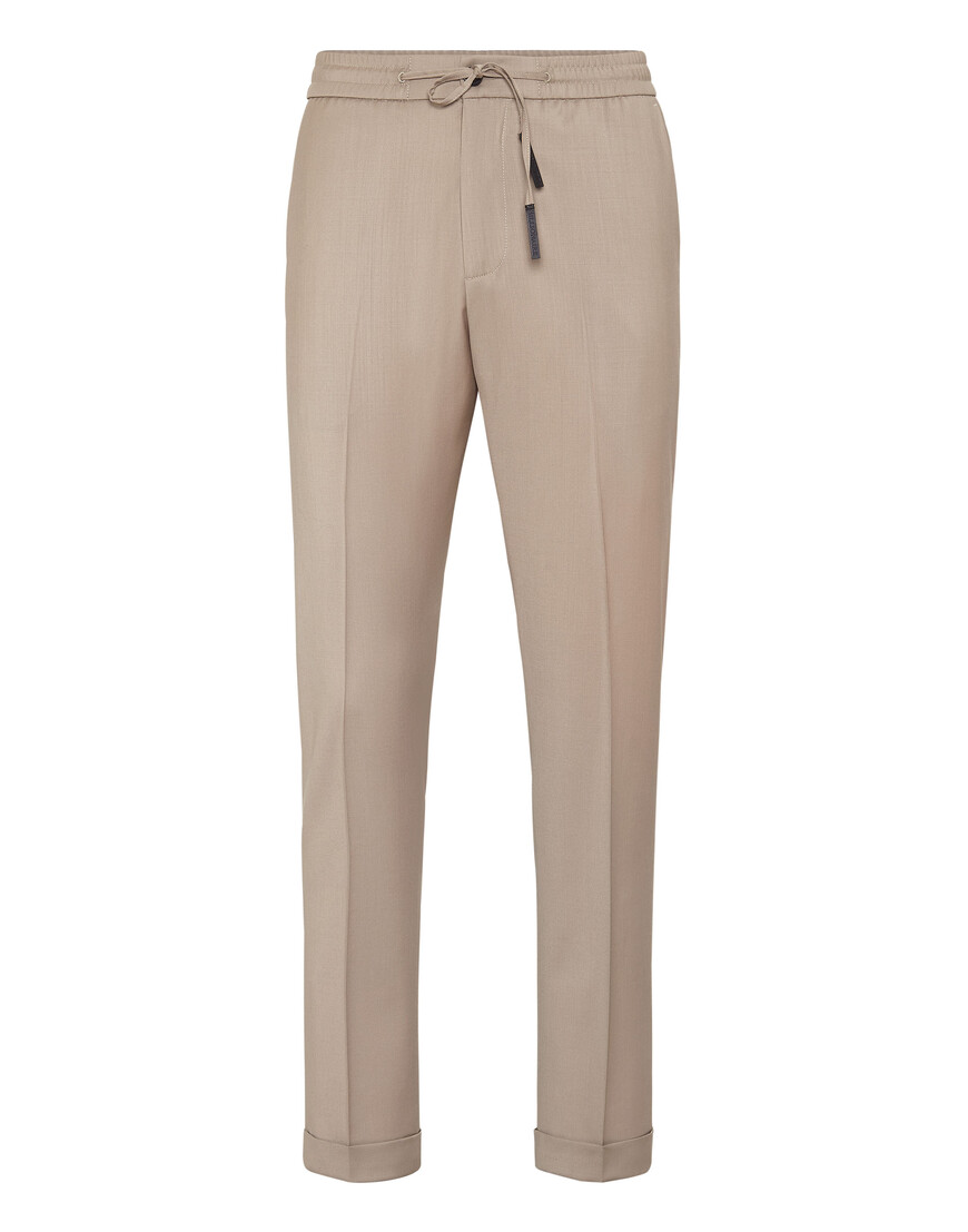 брюки  WADC-MRT1397-BTE025N_06 по акции