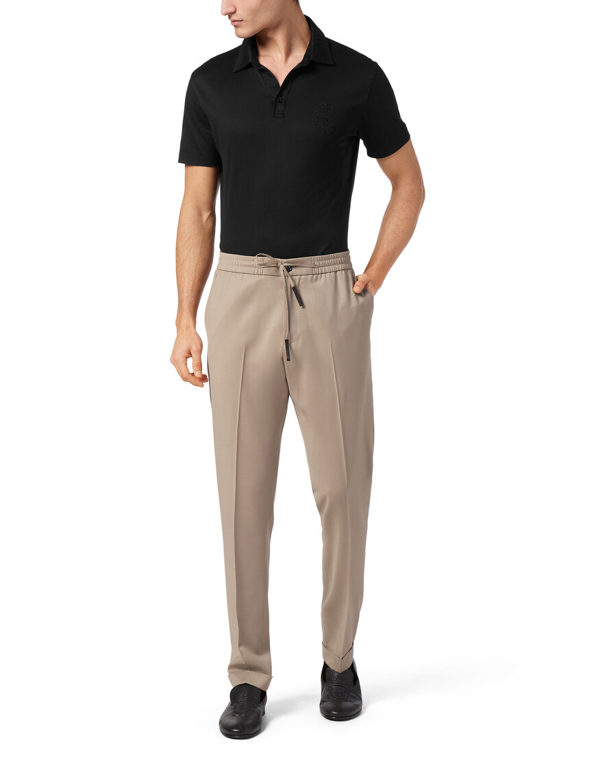 брюки  WADC-MRT1397-BTE025N_06 купить с доставкой