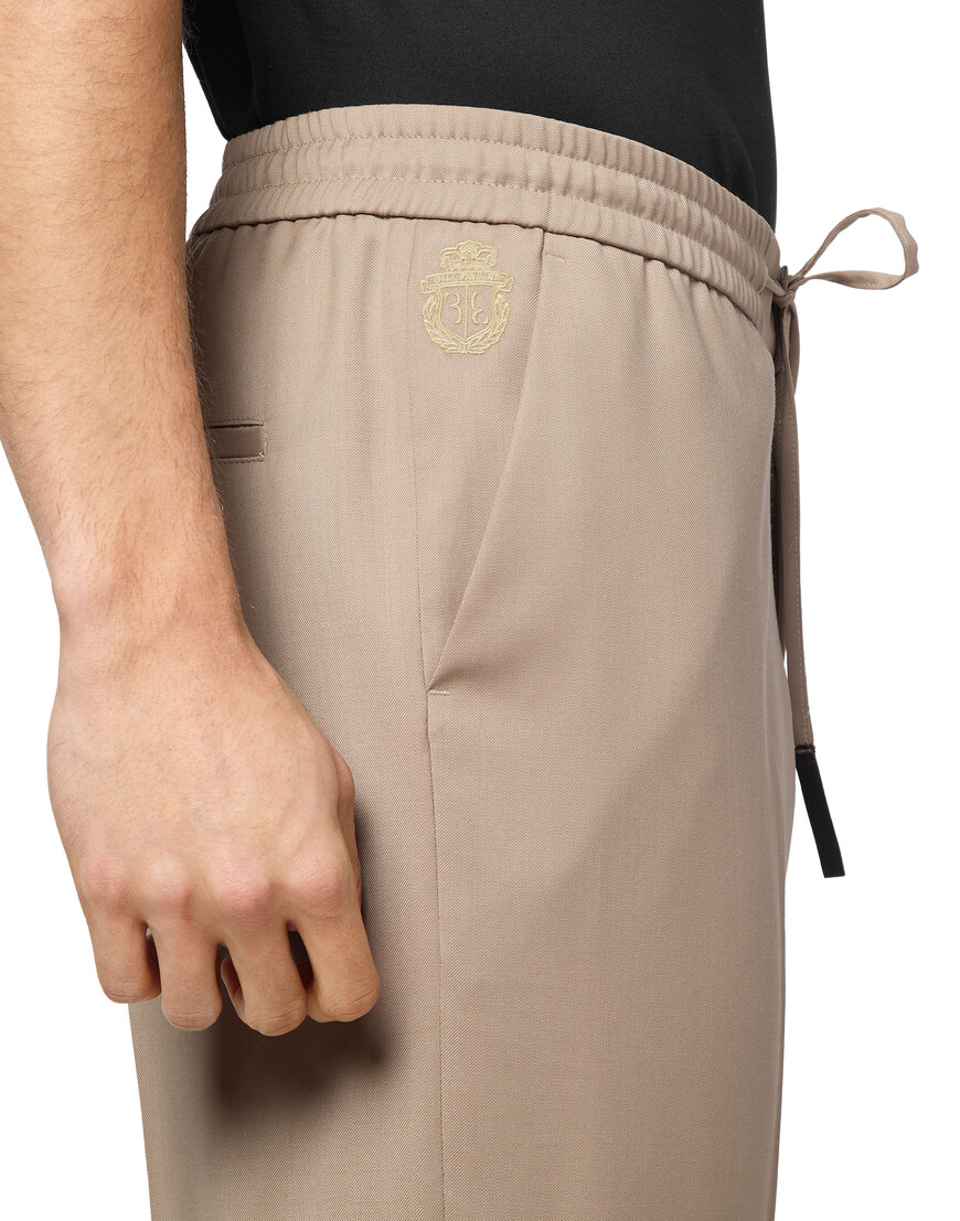 брюки  WADC-MRT1397-BTE025N_06 по низкой цене