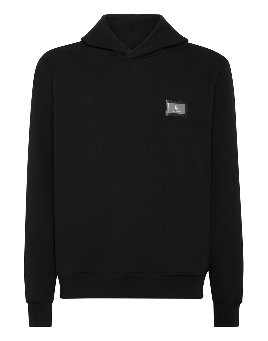 худи  WADC-MJB3445-BTE014N_02 по акции