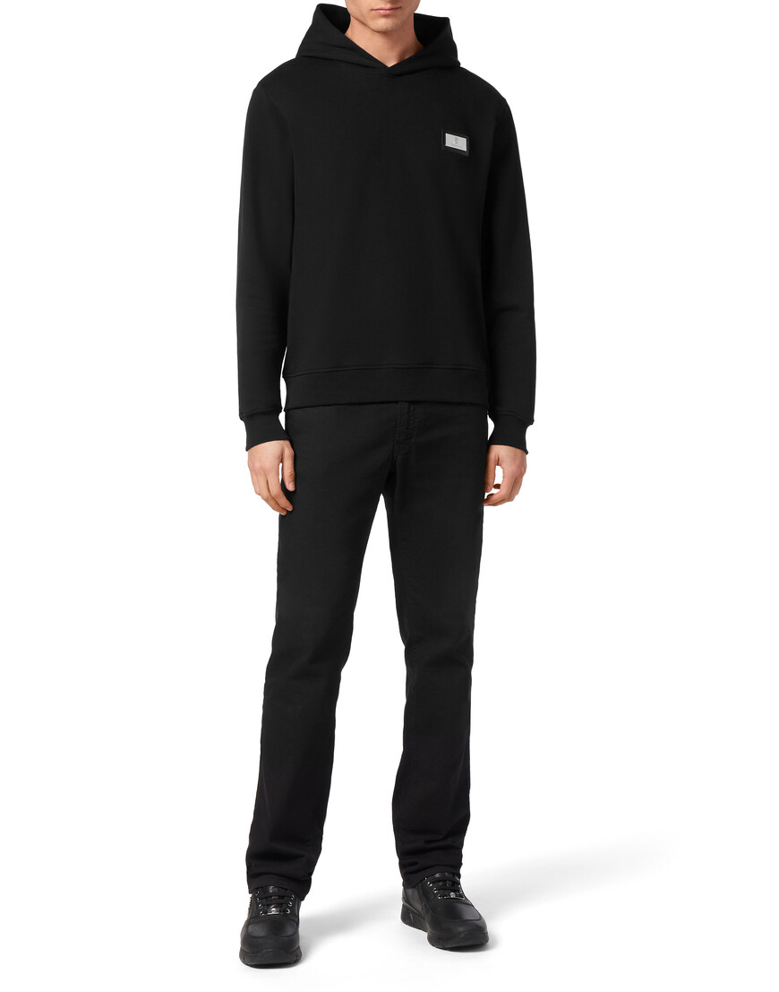 худи  WADC-MJB3445-BTE014N_02 купить с доставкой