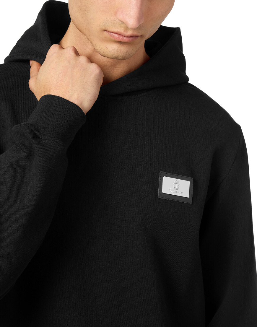 худи  WADC-MJB3445-BTE014N_02 по низкой цене