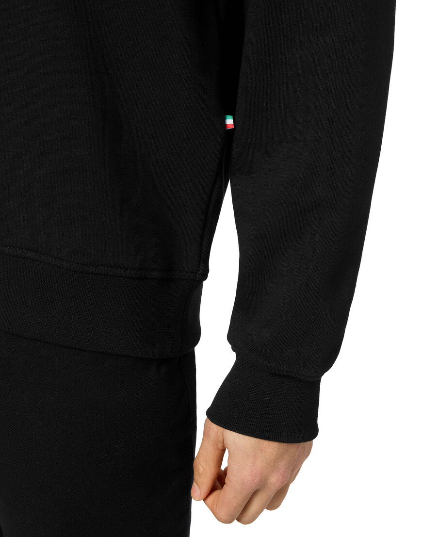 худи  WADC-MJB3445-BTE014N_02 со скидкой