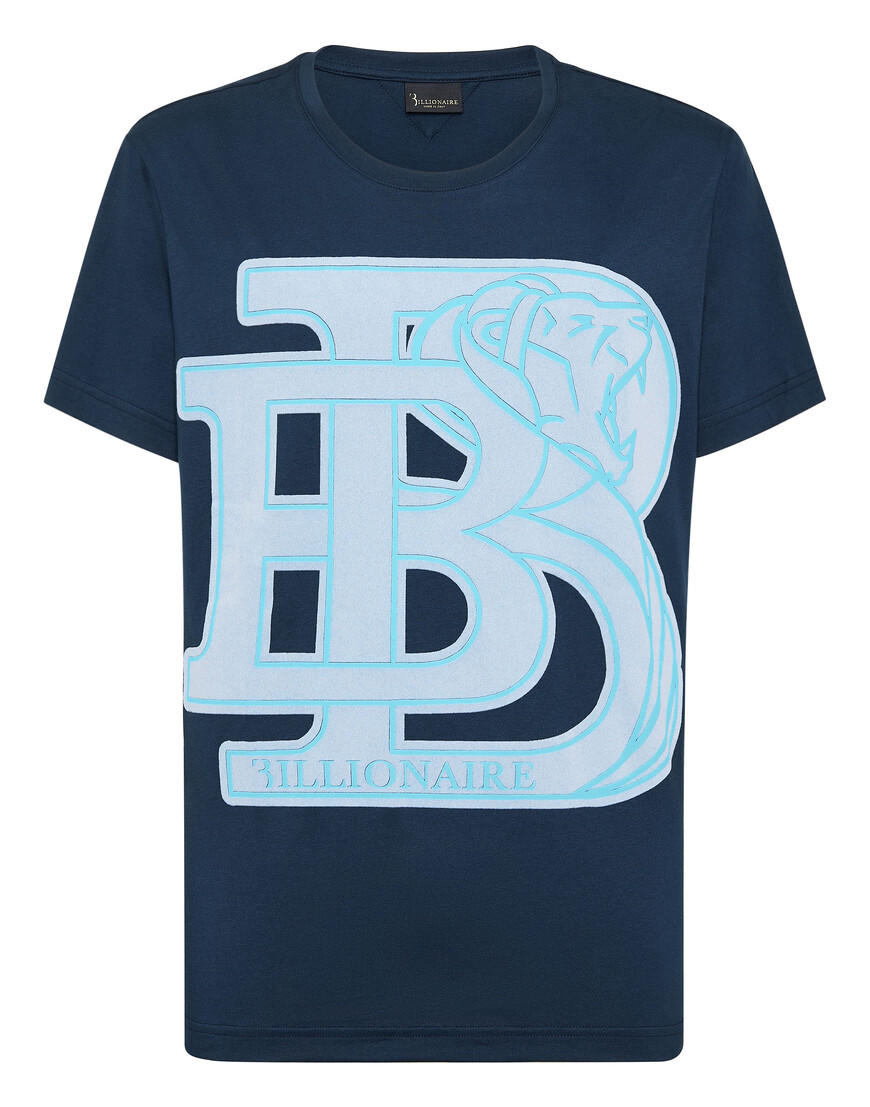 футболка  WADC-MTK7628-BTE014N_14 по акции